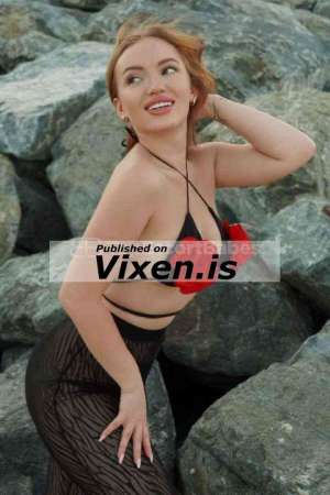 Lubava 24Yrs Old Escort 48KG 165CM Tall Phuket Image - 8