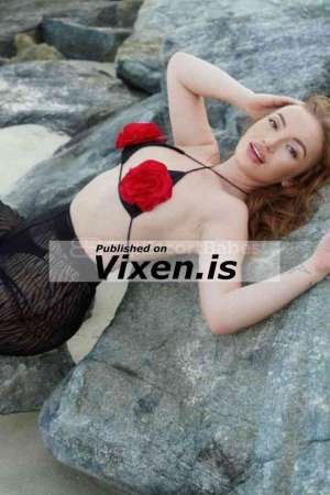 Lubava 24Yrs Old Escort 48KG 165CM Tall Phuket Image - 12
