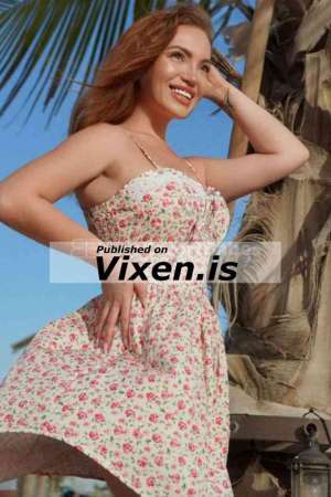 Lubava 24Yrs Old Escort 48KG 165CM Tall Phuket Image - 15
