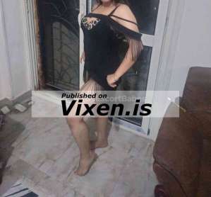 Luza 24Yrs Old Escort 62KG 166CM Tall Giza Image - 0