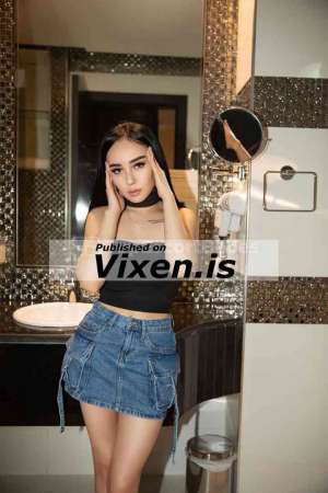 MALIKA 23Yrs Old Escort 56KG 168CM Tall Belgrade Image - 4