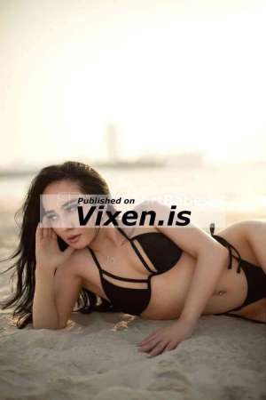 MALIKA 23Yrs Old Escort 56KG 168CM Tall Belgrade Image - 6