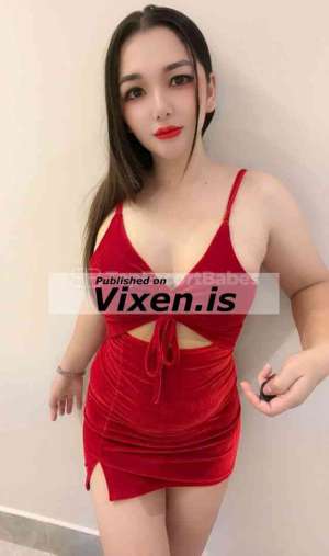 MEW 20Yrs Old Escort 53KG 164CM Tall Riyadh Image - 1