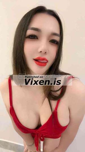 MEW 20Yrs Old Escort 53KG 164CM Tall Riyadh Image - 2