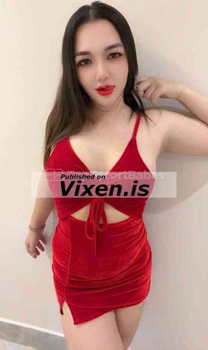 MEW 20Yrs Old Escort 53KG 164CM Tall Riyadh Image - 3