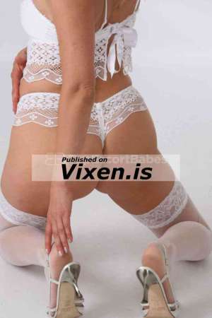 MISTRESS RUSSIAN 39Yrs Old Escort 54KG 180CM Tall Benidorm Image - 5