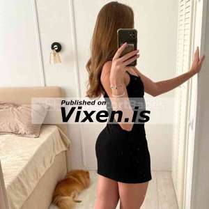 Marine 21Yrs Old Escort 49KG 170CM Tall Phuket Image - 5