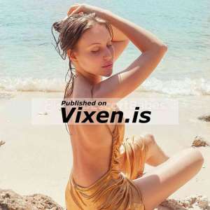 Marine 21Yrs Old Escort 49KG 170CM Tall Phuket Image - 11