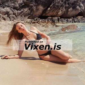 Marine 21Yrs Old Escort 49KG 170CM Tall Phuket Image - 14