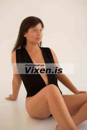 Masha 27Yrs Old Escort 63KG 168CM Tall London Image - 1