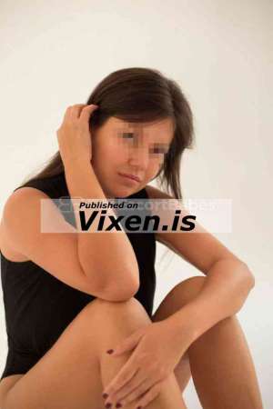 Masha 27Yrs Old Escort 63KG 168CM Tall London Image - 3