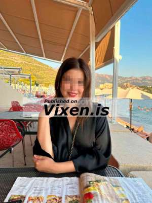 Masha 27Yrs Old Escort 63KG 168CM Tall London Image - 5