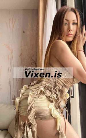 Mia Franco 29Yrs Old Escort 57KG 168CM Tall Medellin Image - 9