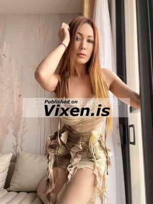 Mia Franco 29Yrs Old Escort 57KG 168CM Tall Medellin Image - 13