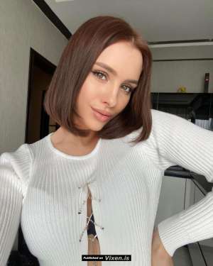 Miranda 22Yrs Old Escort 52KG 167CM Tall Warszawa Image - 1
