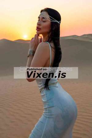 Molli 22Yrs Old Escort 60KG 175CM Tall Dubai Image - 4