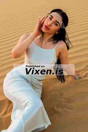 Molli 22Yrs Old Escort 60KG 175CM Tall Dubai Image - 5