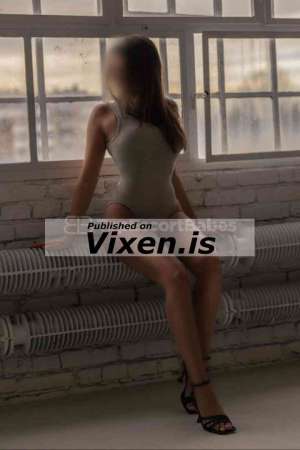 NATALIE 28Yrs Old Escort 53KG 167CM Tall Zürich Image - 9
