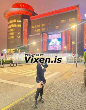 Naomi 27Yrs Old Escort 56KG 156CM Tall Marseille Image - 2