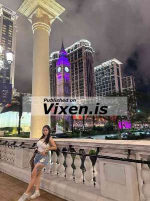 Naomi 27Yrs Old Escort 56KG 156CM Tall Marseille Image - 3