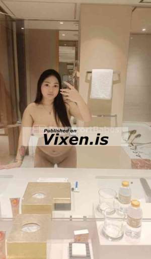 Naomi 27Yrs Old Escort 56KG 156CM Tall Marseille Image - 4