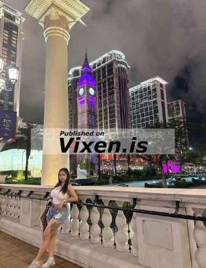Naomi 27Yrs Old Escort 56KG 156CM Tall Marseille Image - 5