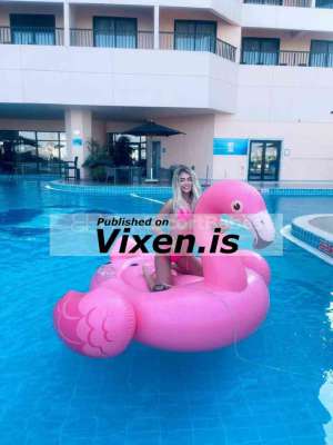 Natasha 21Yrs Old Escort 48KG 166CM Tall Riyadh Image - 3