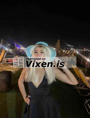 Natasha 21Yrs Old Escort 48KG 166CM Tall Riyadh Image - 6
