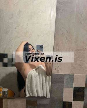 Nikky 22Yrs Old Escort 56KG 162CM Tall Dunkerque Image - 0