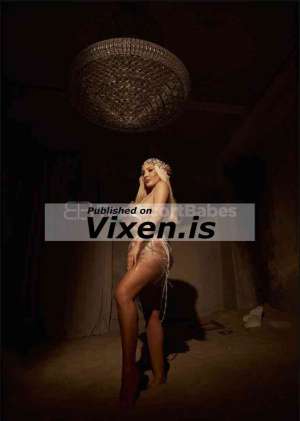 Nikol 28Yrs Old Escort 56KG 167CM Tall Shanghai Image - 0