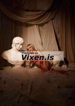 Nikol 28Yrs Old Escort 56KG 167CM Tall Shanghai Image - 1