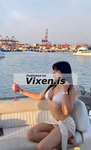 Pamela 27Yrs Old Escort 60KG 160CM Tall Porsgrunn Image - 2