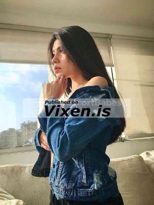 Pamela 27Yrs Old Escort 60KG 160CM Tall Porsgrunn Image - 5