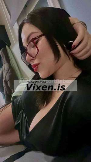 Pamela 27Yrs Old Escort 60KG 160CM Tall Porsgrunn Image - 9