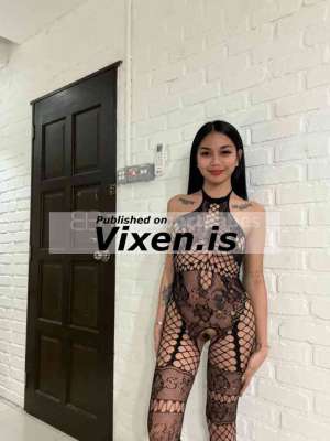 Pascaline 24Yrs Old Escort 53KG 169CM Tall Amiens Image - 0