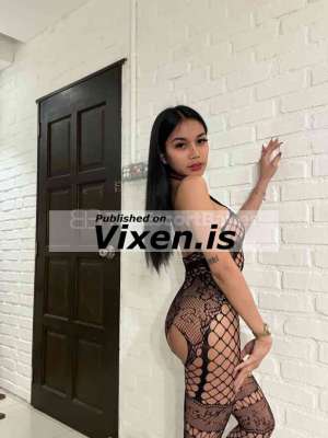 Pascaline 24Yrs Old Escort 53KG 169CM Tall Amiens Image - 1