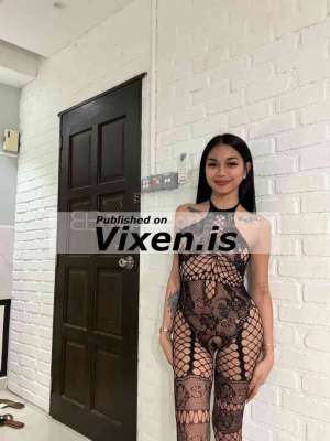 Pascaline 24Yrs Old Escort 53KG 169CM Tall Amiens Image - 2