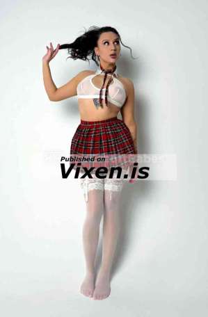 Penelope 23Yrs Old Escort 60KG 168CM Tall Belgrade Image - 9