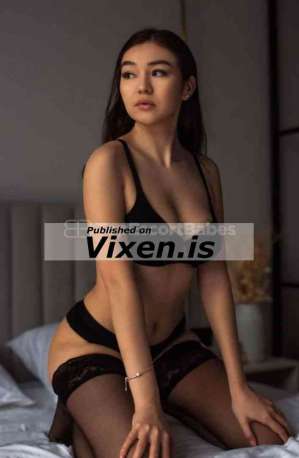 Priscillia 25Yrs Old Escort 67KG 177CM Tall Avignon Image - 0