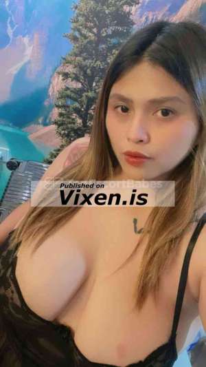Reyda 25Yrs Old Escort 63KG 167CM Tall Strasbourg Image - 0