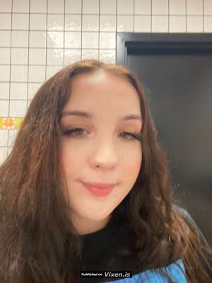 Sapphire 24Yrs Old Escort 61KG 164CM Tall Atlanta GA Image - 0