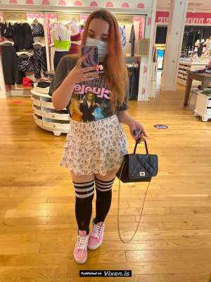 Sapphire 24Yrs Old Escort 61KG 164CM Tall Atlanta GA Image - 1