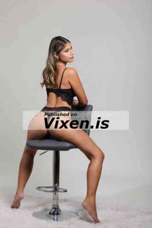 Sara 22Yrs Old Escort 50KG 167CM Tall Cannes Image - 0