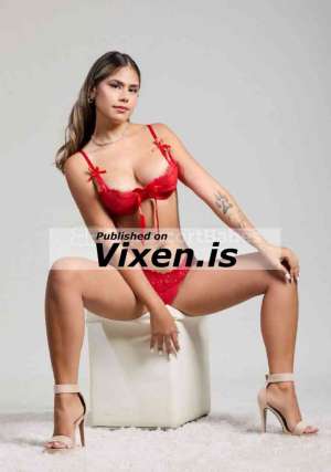 Sara 22Yrs Old Escort 50KG 167CM Tall Cannes Image - 3