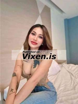 Sara 23Yrs Old Escort 56KG 168CM Tall Banja Luka Image - 1