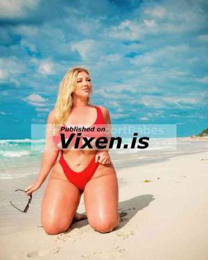 Shania 27Yrs Old Escort 63KG 172CM Tall Bayonne Image - 1