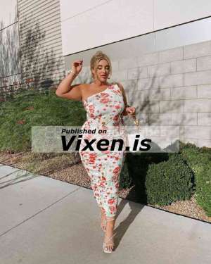 Shania 27Yrs Old Escort 63KG 172CM Tall Bayonne Image - 2