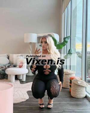 Shania 27Yrs Old Escort 63KG 172CM Tall Bayonne Image - 3