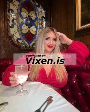 Shania 27Yrs Old Escort 63KG 172CM Tall Bayonne Image - 5