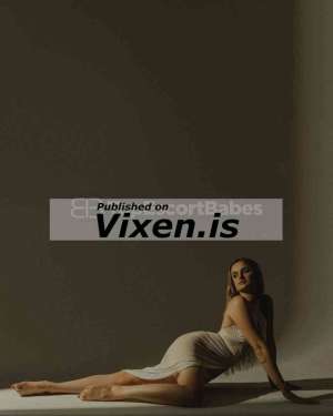 Sofia 22Yrs Old Escort 58KG 167CM Tall Durres Image - 1